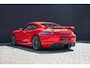 Porsche 718 GT4 4.0 CHRONO PLUS | PASM | ALCANTARA | CARBON