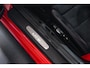 Porsche 718 GT4 4.0 CHRONO PLUS | PASM | ALCANTARA | CARBON