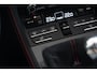 Porsche 718 GT4 4.0 CHRONO PLUS | PASM | ALCANTARA | CARBON
