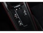 Porsche 718 GT4 4.0 CHRONO PLUS | PASM | ALCANTARA | CARBON