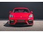 Porsche 718 GT4 4.0 CHRONO PLUS | PASM | ALCANTARA | CARBON