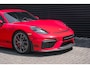 Porsche 718 GT4 4.0 CHRONO PLUS | PASM | ALCANTARA | CARBON