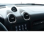 Porsche 718 GT4 4.0 CHRONO PLUS | PASM | ALCANTARA | CARBON