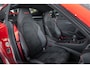 Porsche 718 GT4 4.0 CHRONO PLUS | PASM | ALCANTARA | CARBON
