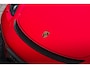 Porsche 718 GT4 4.0 CHRONO PLUS | PASM | ALCANTARA | CARBON