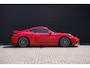 Porsche 718 GT4 4.0 CHRONO PLUS | PASM | ALCANTARA | CARBON