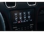 Porsche 718 GT4 4.0 CHRONO PLUS | PASM | ALCANTARA | CARBON