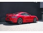 Porsche 718 GT4 4.0 CHRONO PLUS | PASM | ALCANTARA | CARBON