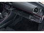 Porsche 718 GT4 4.0 CHRONO PLUS | PASM | ALCANTARA | CARBON