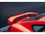 Porsche 718 GT4 4.0 CHRONO PLUS | PASM | ALCANTARA | CARBON