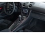 Porsche 718 GT4 4.0 CHRONO PLUS | PASM | ALCANTARA | CARBON