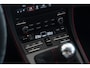 Porsche 718 GT4 4.0 CHRONO PLUS | PASM | ALCANTARA | CARBON