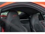 Porsche 718 GT4 4.0 CHRONO PLUS | PASM | ALCANTARA | CARBON