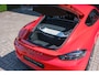 Porsche 718 GT4 4.0 CHRONO PLUS | PASM | ALCANTARA | CARBON