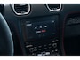 Porsche 718 GT4 4.0 CHRONO PLUS | PASM | ALCANTARA | CARBON