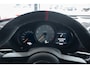 Porsche 718 GT4 4.0 CHRONO PLUS | PASM | ALCANTARA | CARBON