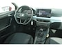 SEAT Ibiza 1.0 EcoTSI 95pk Style | Cruise Control | Climate Control | All Season Banden | DAB+ | Apple CarPlay / Android Auto