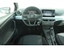 SEAT Ibiza 1.0 EcoTSI 95pk Style | Cruise Control | Climate Control | All Season Banden | DAB+ | Apple CarPlay / Android Auto