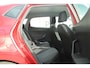 SEAT Ibiza 1.0 EcoTSI 95pk Style | Cruise Control | Climate Control | All Season Banden | DAB+ | Apple CarPlay / Android Auto