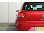 SEAT Ibiza 1.0 EcoTSI 95pk Style | Cruise Control | Climate Control | All Season Banden | DAB+ | Apple CarPlay / Android Auto