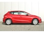 SEAT Ibiza 1.0 EcoTSI 95pk Style | Cruise Control | Climate Control | All Season Banden | DAB+ | Apple CarPlay / Android Auto