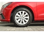 SEAT Ibiza 1.0 EcoTSI 95pk Style | Cruise Control | Climate Control | All Season Banden | DAB+ | Apple CarPlay / Android Auto