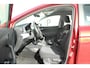 SEAT Ibiza 1.0 EcoTSI 95pk Style | Cruise Control | Climate Control | All Season Banden | DAB+ | Apple CarPlay / Android Auto