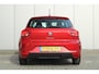 SEAT Ibiza 1.0 EcoTSI 95pk Style | Cruise Control | Climate Control | All Season Banden | DAB+ | Apple CarPlay / Android Auto