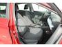 SEAT Ibiza 1.0 EcoTSI 95pk Style | Cruise Control | Climate Control | All Season Banden | DAB+ | Apple CarPlay / Android Auto