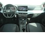 SEAT Ibiza 1.0 EcoTSI 95pk Style | Cruise Control | Climate Control | All Season Banden | DAB+ | Apple CarPlay / Android Auto