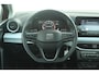 SEAT Ibiza 1.0 EcoTSI 95pk Style | Cruise Control | Climate Control | All Season Banden | DAB+ | Apple CarPlay / Android Auto