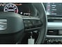 SEAT Ibiza 1.0 EcoTSI 95pk Style | Cruise Control | Climate Control | All Season Banden | DAB+ | Apple CarPlay / Android Auto
