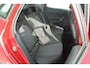 SEAT Ibiza 1.0 EcoTSI 95pk Style | Cruise Control | Climate Control | All Season Banden | DAB+ | Apple CarPlay / Android Auto