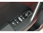 SEAT Ibiza 1.0 EcoTSI 95pk Style | Cruise Control | Climate Control | All Season Banden | DAB+ | Apple CarPlay / Android Auto