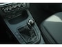 SEAT Ibiza 1.0 EcoTSI 95pk Style | Cruise Control | Climate Control | All Season Banden | DAB+ | Apple CarPlay / Android Auto