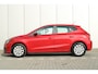 SEAT Ibiza 1.0 EcoTSI 95pk Style | Cruise Control | Climate Control | All Season Banden | DAB+ | Apple CarPlay / Android Auto