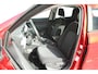 SEAT Ibiza 1.0 EcoTSI 95pk Style | Cruise Control | Climate Control | All Season Banden | DAB+ | Apple CarPlay / Android Auto