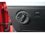SEAT Ibiza 1.0 EcoTSI 95pk Style | Cruise Control | Climate Control | All Season Banden | DAB+ | Apple CarPlay / Android Auto