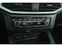 SEAT Ibiza 1.0 EcoTSI 95pk Style | Cruise Control | Climate Control | All Season Banden | DAB+ | Apple CarPlay / Android Auto