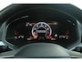 SEAT Ibiza 1.0 EcoTSI 95pk Style | Cruise Control | Climate Control | All Season Banden | DAB+ | Apple CarPlay / Android Auto