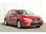 SEAT Ibiza 1.0 EcoTSI 95pk Style | Cruise Control | Climate Control | All Season Banden | DAB+ | Apple CarPlay / Android Auto