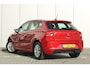 SEAT Ibiza 1.0 EcoTSI 95pk Style | Cruise Control | Climate Control | All Season Banden | DAB+ | Apple CarPlay / Android Auto
