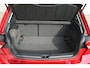 SEAT Ibiza 1.0 EcoTSI 95pk Style | Cruise Control | Climate Control | All Season Banden | DAB+ | Apple CarPlay / Android Auto