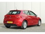 SEAT Ibiza 1.0 EcoTSI 95pk Style | Cruise Control | Climate Control | All Season Banden | DAB+ | Apple CarPlay / Android Auto
