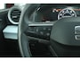 SEAT Ibiza 1.0 EcoTSI 95pk Style | Cruise Control | Climate Control | All Season Banden | DAB+ | Apple CarPlay / Android Auto