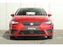 SEAT Ibiza 1.0 EcoTSI 95pk Style | Cruise Control | Climate Control | All Season Banden | DAB+ | Apple CarPlay / Android Auto