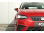 SEAT Ibiza 1.0 EcoTSI 95pk Style | Cruise Control | Climate Control | All Season Banden | DAB+ | Apple CarPlay / Android Auto