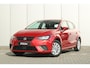SEAT Ibiza 1.0 EcoTSI 95pk Style | Cruise Control | Climate Control | All Season Banden | DAB+ | Apple CarPlay / Android Auto