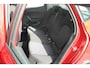 SEAT Ibiza 1.0 EcoTSI 95pk Style | Cruise Control | Climate Control | All Season Banden | DAB+ | Apple CarPlay / Android Auto