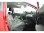 SEAT Ibiza 1.0 EcoTSI 95pk Style | Cruise Control | Climate Control | All Season Banden | DAB+ | Apple CarPlay / Android Auto